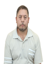 Foto de PAULO GABRIEL DA SILVA MARTINS