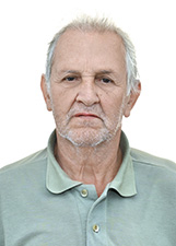 Foto de JOÃO BATISTA BETIM SIQUEIRA