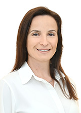 Foto de TICIANA RUBIA BARBOSA