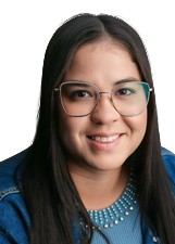 Foto de INDIAMARA SILVA DOS SANTOS