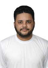 Foto de SIDNEI MESSIAS DA COSTA