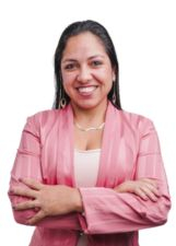 Foto de DAIANE MARA DE PAULA BORGES DOS SANTOS