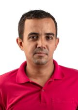 Foto de JULIANO ALVES CAMILO