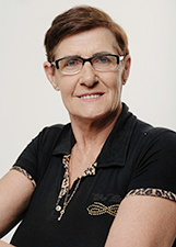 Foto de ALAIDES MORSCH