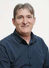 Foto de OSMAR LUCIETTO