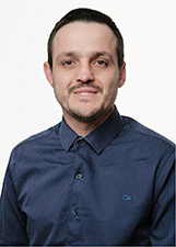 Foto de EDER ANDRE SCHLOSSER BRONSTRUP