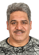 Foto de Josue Ferreira de Lima