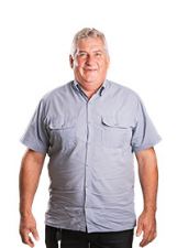 Foto de Dirceu Duarte