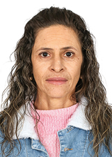 Foto de ADRIANE DO PRADO DE LIMA