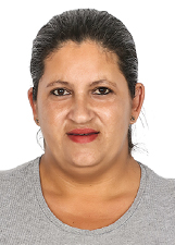 Foto de GRACIELA DO PRADO DE LIMA