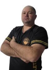 Foto de ADILSON CERCONE