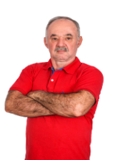 Foto de LENILSON DE MEDEIROS FARIAS