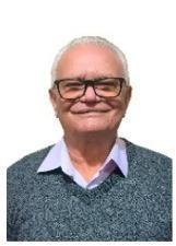Foto de JOSÉ VIEIRA DA SILVA