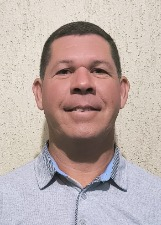 Foto de LAÉRCIO VENANCIO DOS SANTOS
