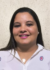 Foto de SIMONE DE AZEVEDO