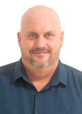 Foto de OZEIAS BOIKO DA ROSA