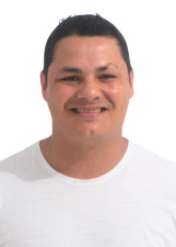 Foto de JULIANO PEREIRA