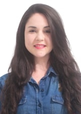 Foto de ROSIQUELE CORDEIRO