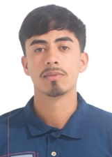 Foto de Zacarias Nunes Cardoso