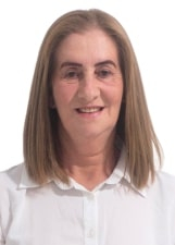 Foto de Zeila Terezinha Wolski