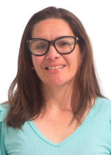 Foto de TATIANE ANTUNES NEVES