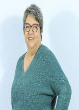 Foto de SOLANGE MARIA ILKIU