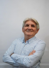 Foto de Irineu Roehrs