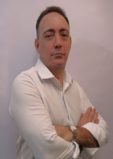 Foto de PAULO LUIZ WELTER