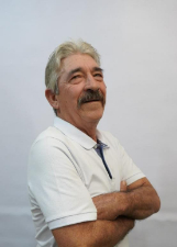 Foto de ENIO PERETTE