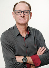 Foto de Edson Wilmsen
