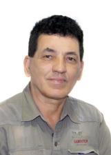 Foto de JOSE CARLOS TONACIO