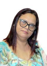 Foto de ELIZABETH ROSA