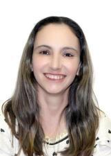 Foto de MAIANE MINSON BENEDITO