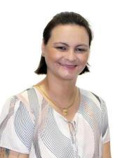 Foto de ANA PAULA DA SILVA PERCILIANO