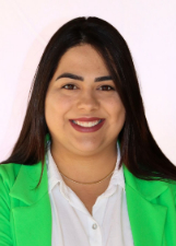 Foto de Deyse Kelly Ribeiro da Silva