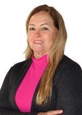 Foto de NEZIA ALVES