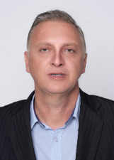 Foto de Agnaldo Vujanski de Jesus