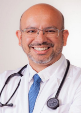 Foto de STHENIO SILVA OLIVEIRA