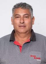 Foto de Messias Bernardo