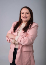 Foto de Genilda Loch Stipp