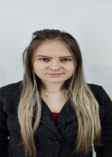 Foto de Jamile Lilian dos Santos Oliveira