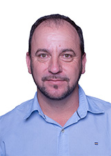 Foto de JOSE IVANCZECZEN