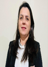 Foto de Joelma Gruchovski