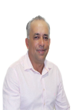 Foto de DANIEL XAVIER DOS SANTOS
