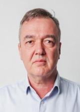 Foto de JOSÉ ALBERTO DE MENDONÇA