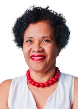 Foto de MARIA APARECIDA MELLI DOS SANTOS