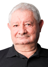 Foto de PAULO DE SIMAS