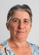 Foto de SIRLEI APARECIDA BOLFE BAIERLE