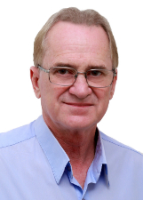 Foto de DIRCEU ALCHIERI