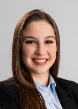 Foto de EDUARDA SOARES TORTORA